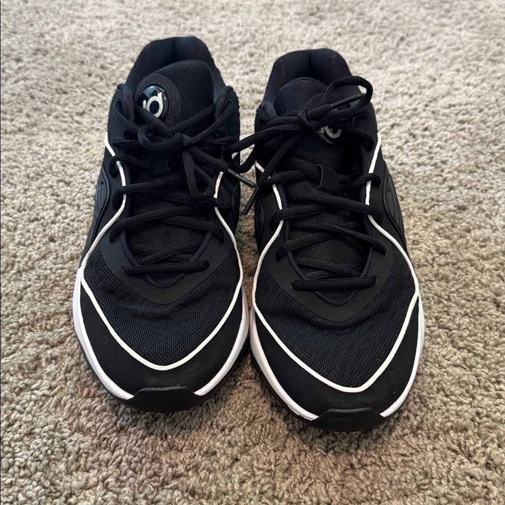 Nike KD 16 TB Promo basketball